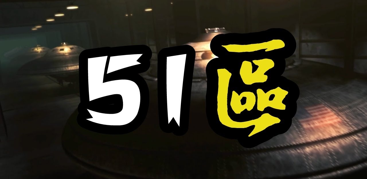 辽宁队赛后突然开火：盘口突然跳水，这回真要闹大？，有人拿49图库官网对